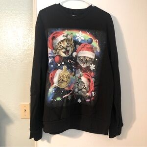 🎄Christmas Sweatshirt🎄